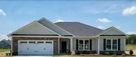 9411 Shallow Creek Trail Bailey NC 27807