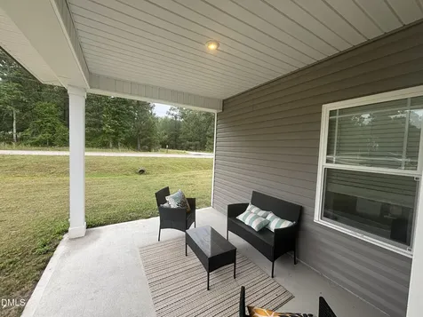 9411 Shallow Creek Trail Bailey NC 27807