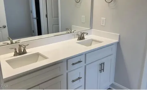 9411 Shallow Creek Trail Bailey NC 27807