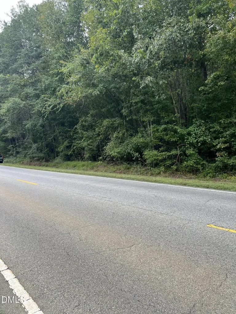 Lot 2 Us 264 Alt Bailey NC 27807