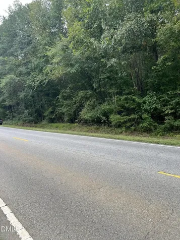 Lot 2 Us 264 Alt Bailey NC 27807
