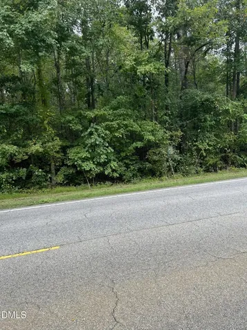 Lot 2 Us 264 Alt Bailey NC 27807