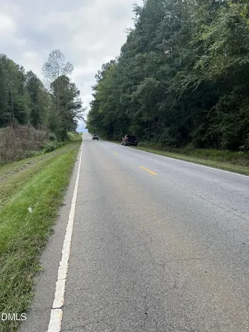 Lot 2 Us 264 Alt Bailey NC 27807