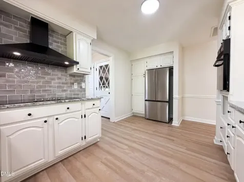 108 Oak Street Pine Level NC 27568