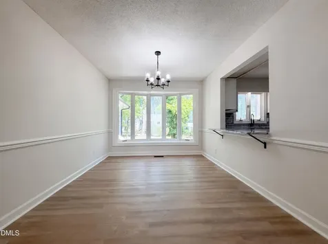 108 Oak Street Pine Level NC 27568