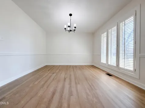 108 Oak Street Pine Level NC 27568