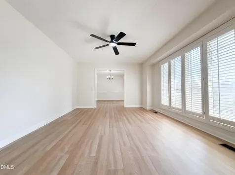 108 Oak Street Pine Level NC 27568