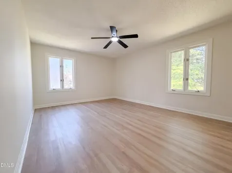 108 Oak Street Pine Level NC 27568
