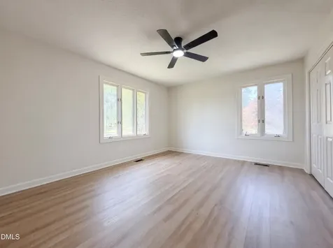 108 Oak Street Pine Level NC 27568