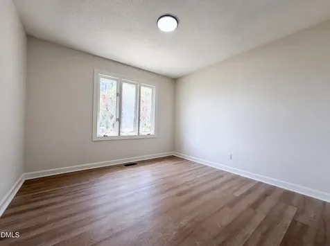 108 Oak Street Pine Level NC 27568
