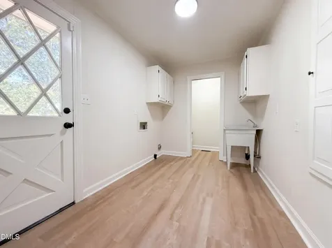 108 Oak Street Pine Level NC 27568