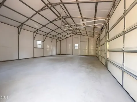 108 Oak Street Pine Level NC 27568