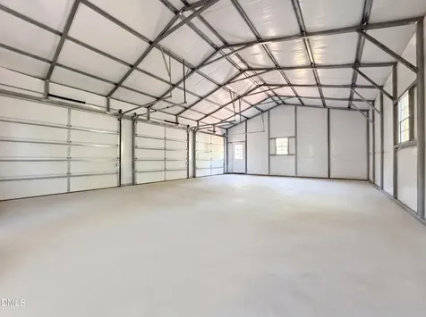 108 Oak Street Pine Level NC 27568