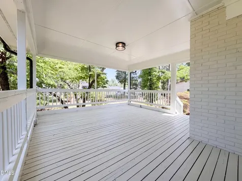 108 Oak Street Pine Level NC 27568