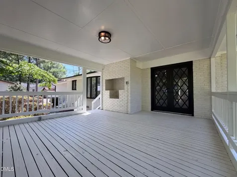 108 Oak Street Pine Level NC 27568