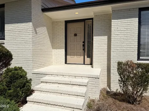 108 Oak Street Pine Level NC 27568