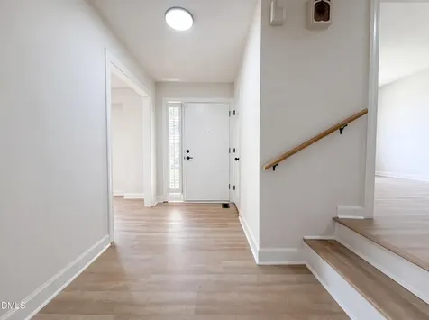108 Oak Street Pine Level NC 27568