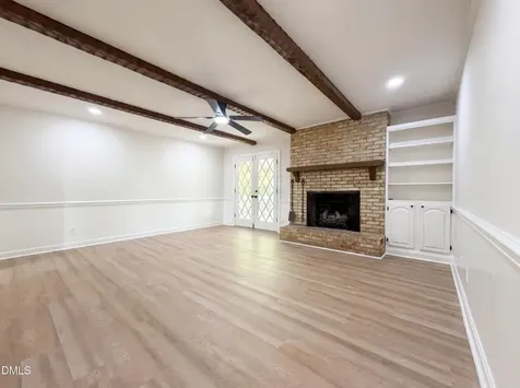 108 Oak Street Pine Level NC 27568