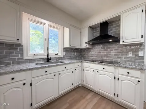108 Oak Street Pine Level NC 27568