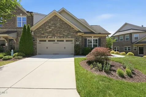 1186 Talisker Way Burlington NC 27215