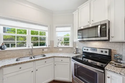 1186 Talisker Way Burlington NC 27215