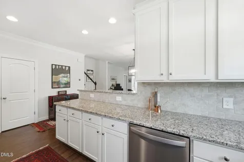 1186 Talisker Way Burlington NC 27215