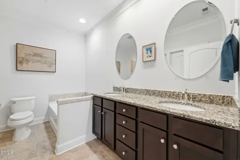 1186 Talisker Way Burlington NC 27215