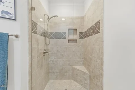 1186 Talisker Way Burlington NC 27215