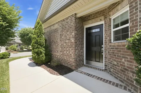 1186 Talisker Way Burlington NC 27215