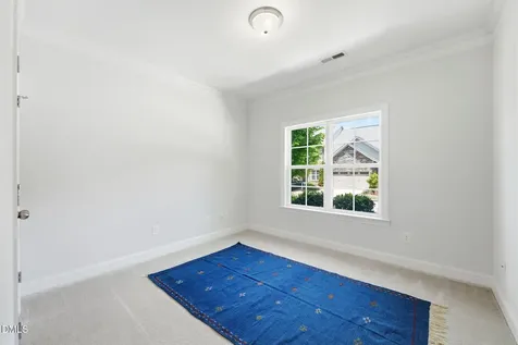 1186 Talisker Way Burlington NC 27215