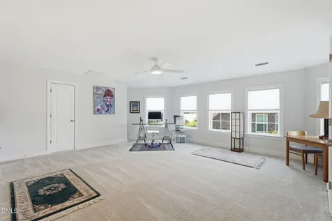 1186 Talisker Way Burlington NC 27215