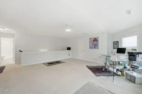1186 Talisker Way Burlington NC 27215
