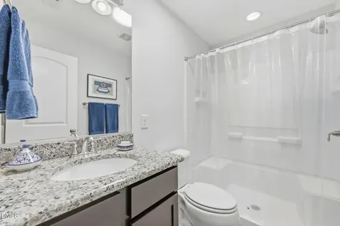 1186 Talisker Way Burlington NC 27215