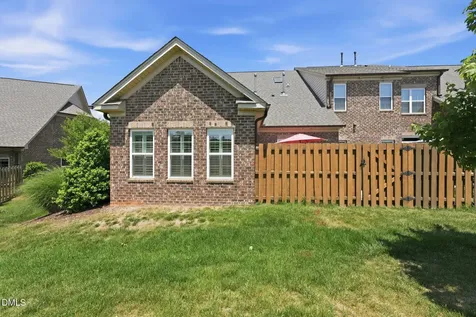1186 Talisker Way Burlington NC 27215