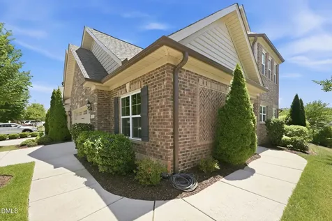 1186 Talisker Way Burlington NC 27215