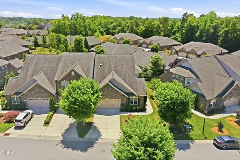 1186 Talisker Way Burlington NC 27215