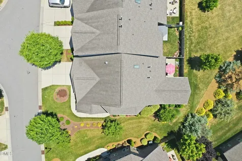 1186 Talisker Way Burlington NC 27215