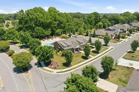 1186 Talisker Way Burlington NC 27215