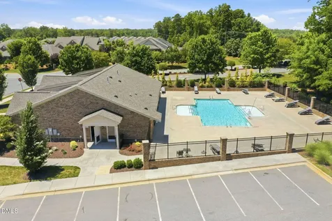 1186 Talisker Way Burlington NC 27215