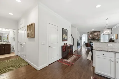 1186 Talisker Way Burlington NC 27215