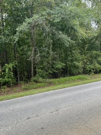 Lot 1 Us Highway 264a Bailey NC 27807