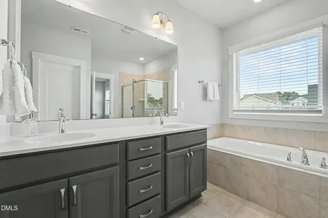 121 Broadwater Drive Wake Forest NC 27587
