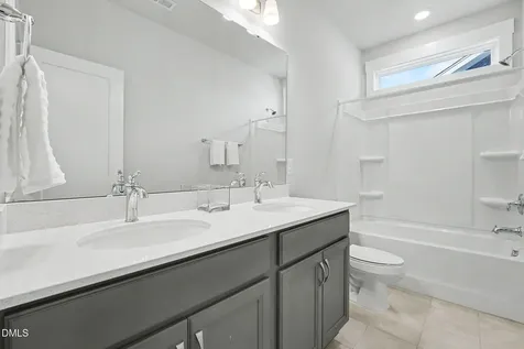 121 Broadwater Drive Wake Forest NC 27587
