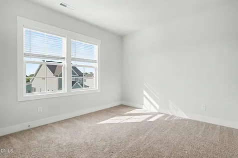 121 Broadwater Drive Wake Forest NC 27587