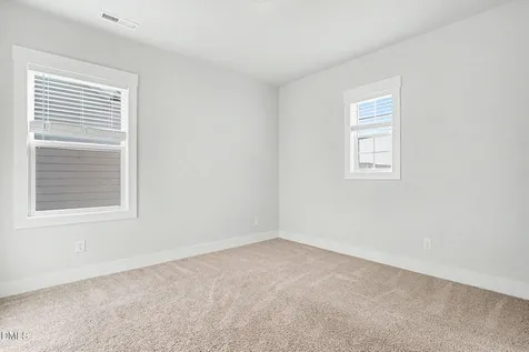 121 Broadwater Drive Wake Forest NC 27587