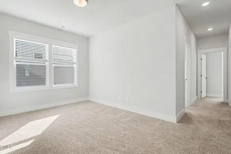 121 Broadwater Drive Wake Forest NC 27587