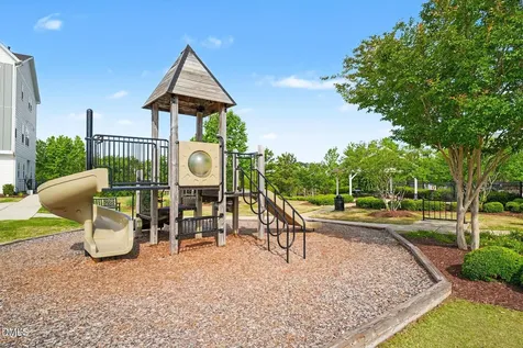 121 Broadwater Drive Wake Forest NC 27587