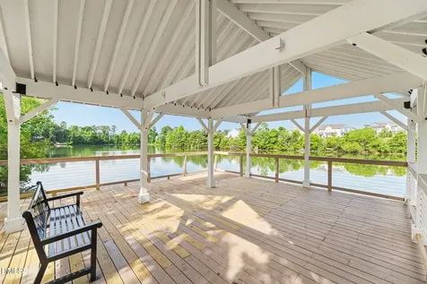 121 Broadwater Drive Wake Forest NC 27587