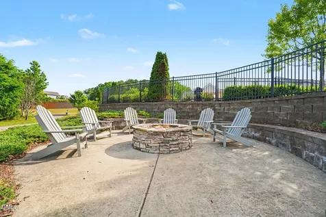 121 Broadwater Drive Wake Forest NC 27587