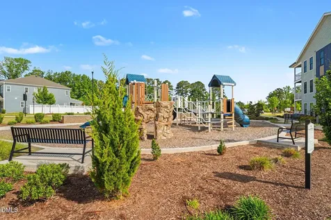 121 Broadwater Drive Wake Forest NC 27587